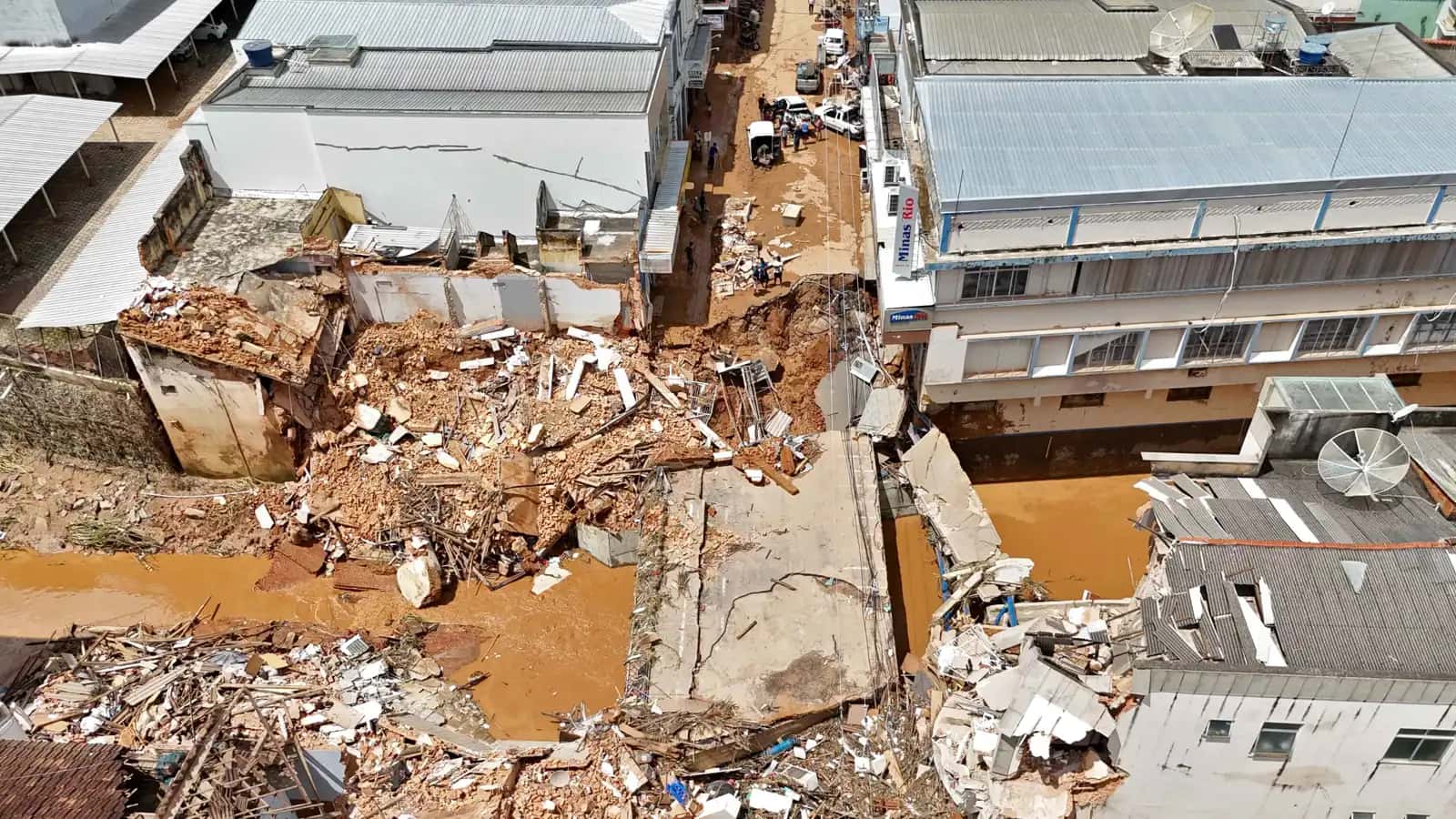 الدار - أعربت وزارة الخارجية وشؤون المغتربين عن أصدق التعازي والمواساة