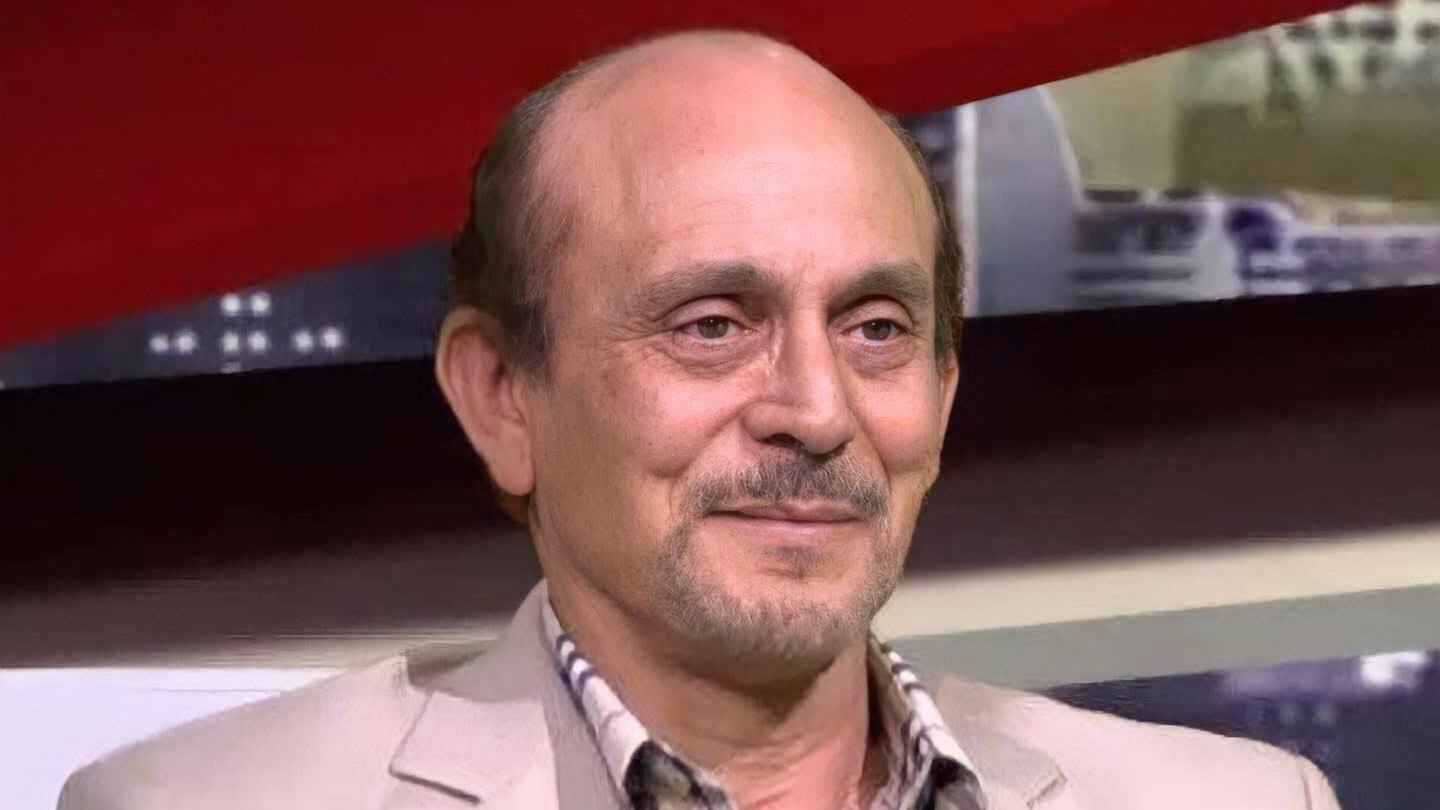 أول قرار لـ محمد صبحي بعد خروجه من المستشفى