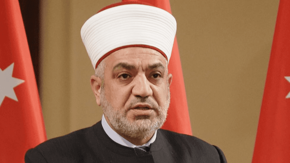 وزير الأوقاف يكشف تفاصيل خطة تفويج الحجاج لموسم 2026