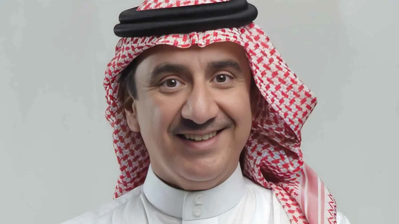 أسدل الستار على الخلاف القانوني بين الفنان السعودي حسن عسيري والإعلامي