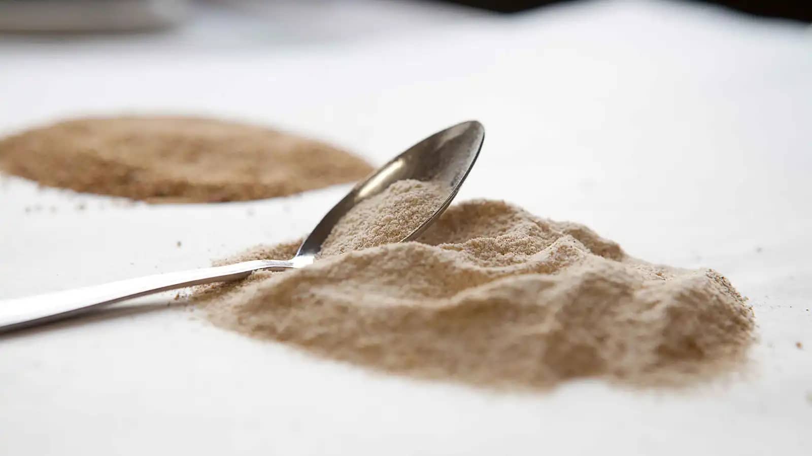 حبوب التيف مقابل الأرز والكينوا.. أيهم أفضل لصحتك؟