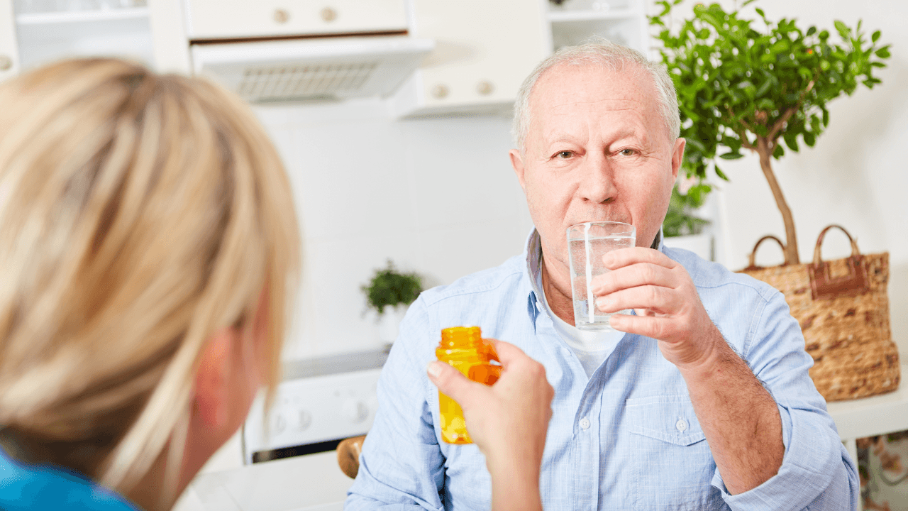 دراسة: الإفراط في المضادات الحيوية قد يغذي القلق واضطرابات المزاج