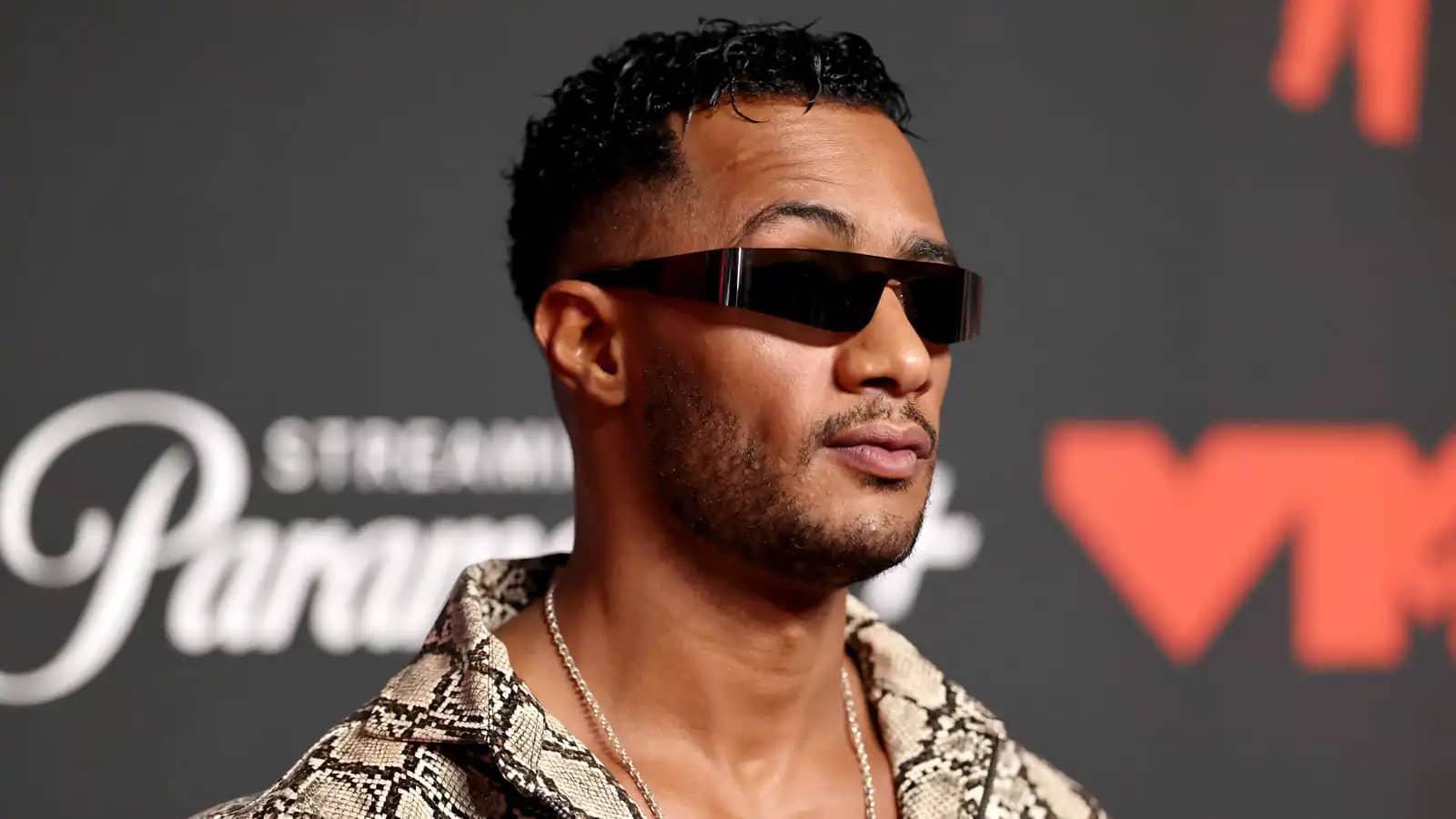 محمد رمضان يثير الجدل بتلميح حول عمل درامي في رمضان 2026