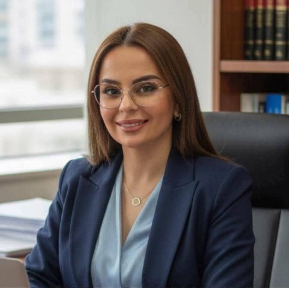 بيان من عائلة المجالي للأردنيين