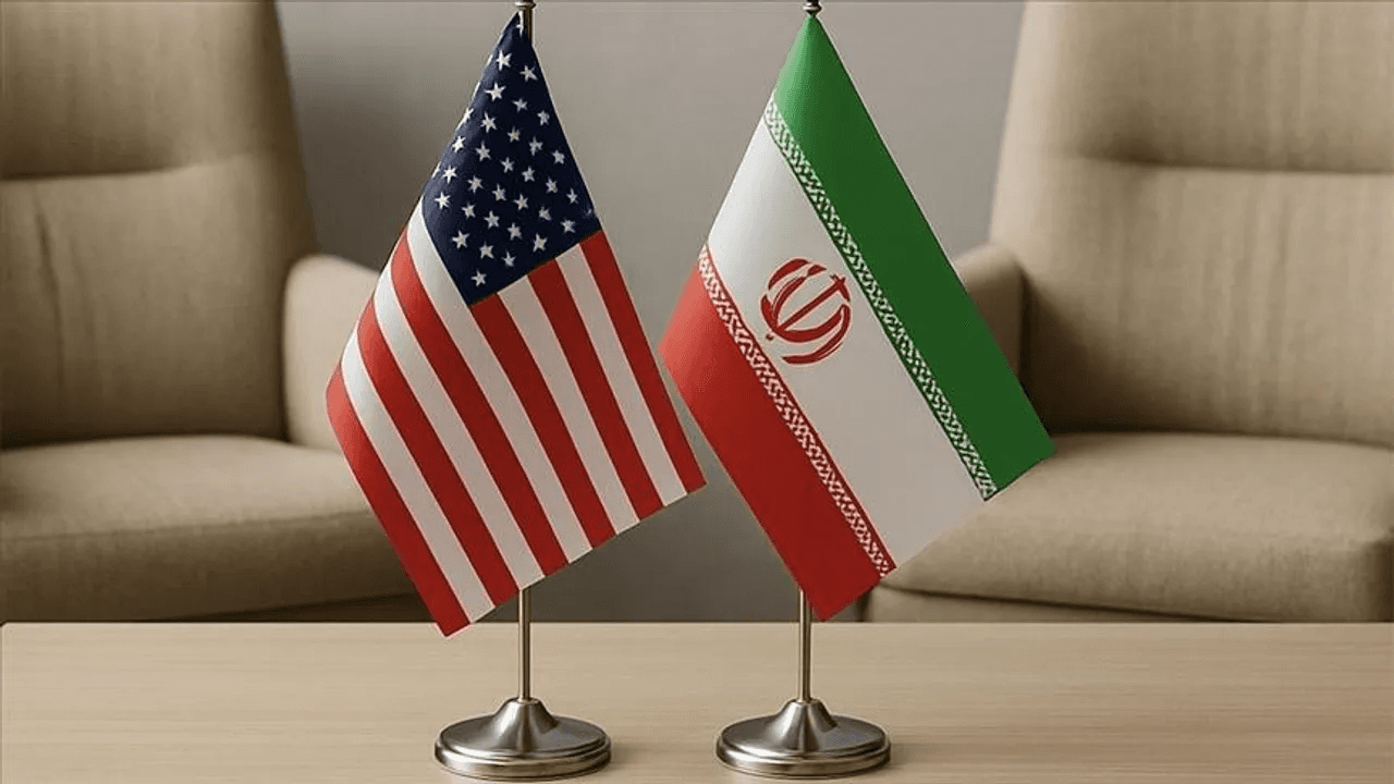 واشنطن تستعد لتوسيع هجماتها على إيران وتحذيرات أميركية