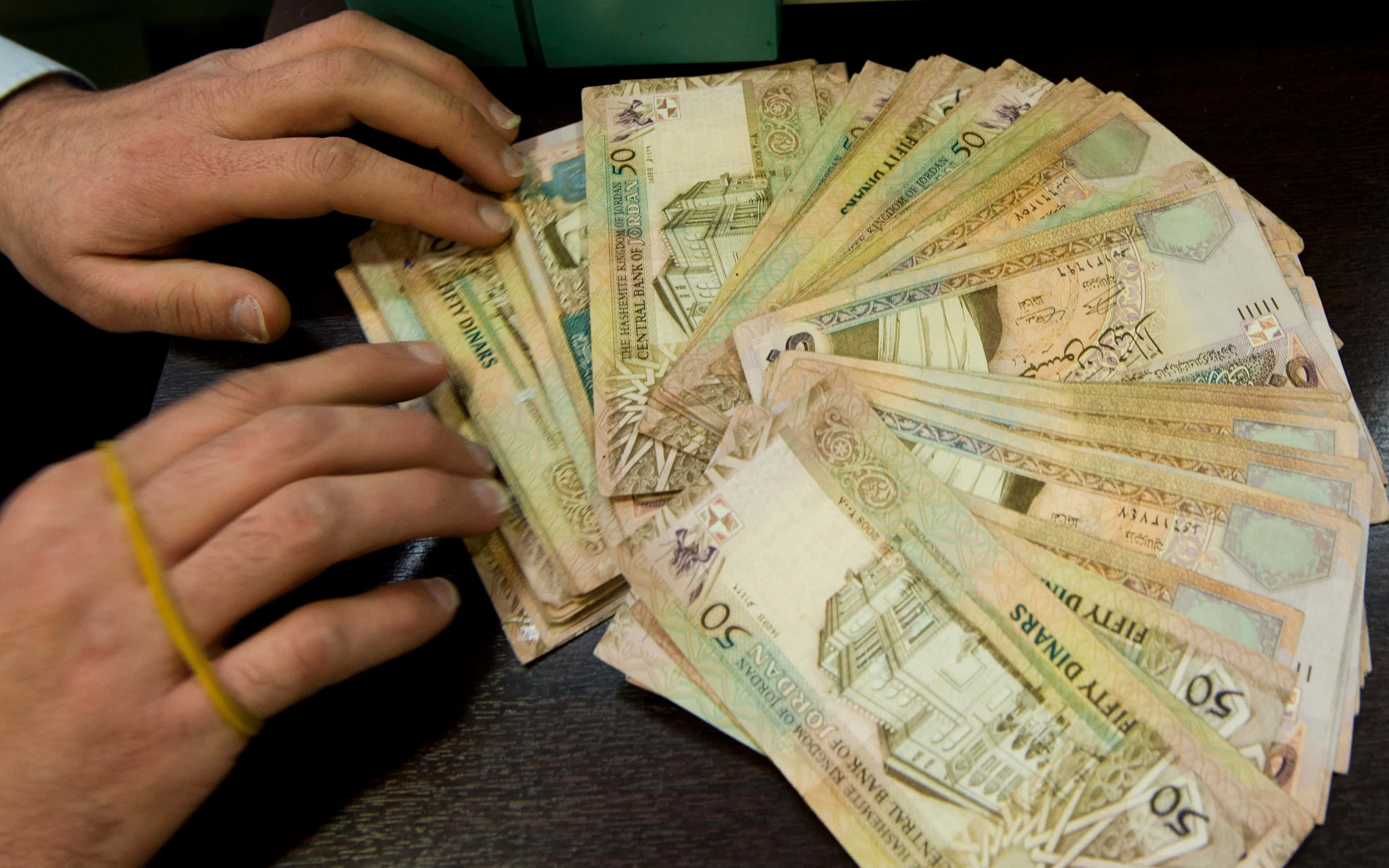 الدار - قرَّر مجلس الوزراء في جلسته التي عقدها اليوم الثُّلاثاء، برئاس