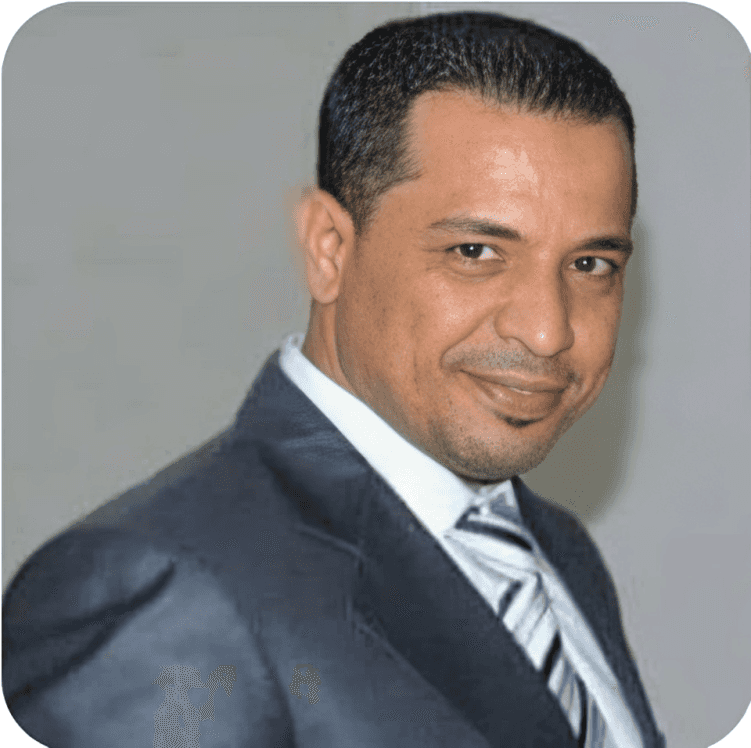 الدار - كتب موسى الزيود