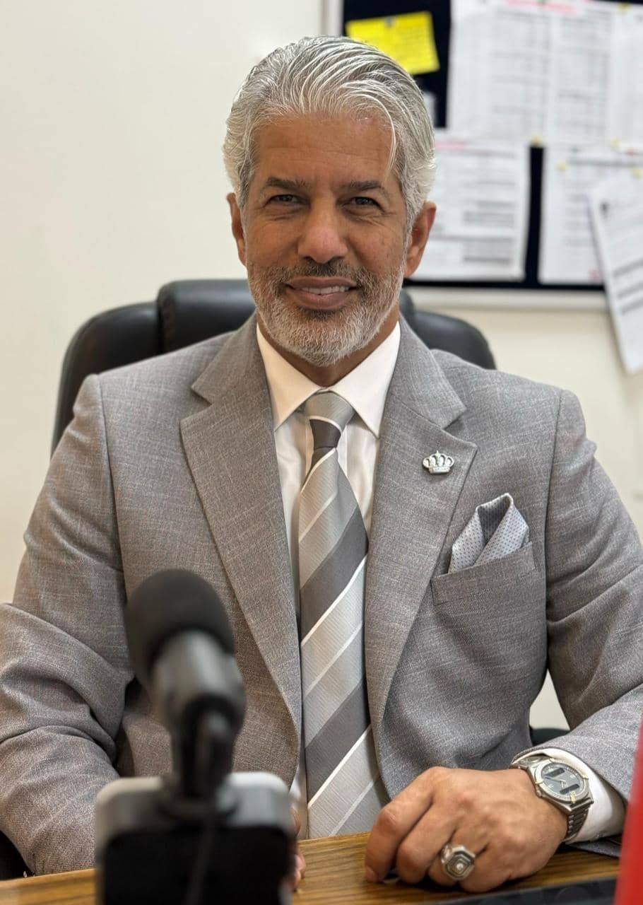 جوهر الصراع بين إيران وإسرائيل؟