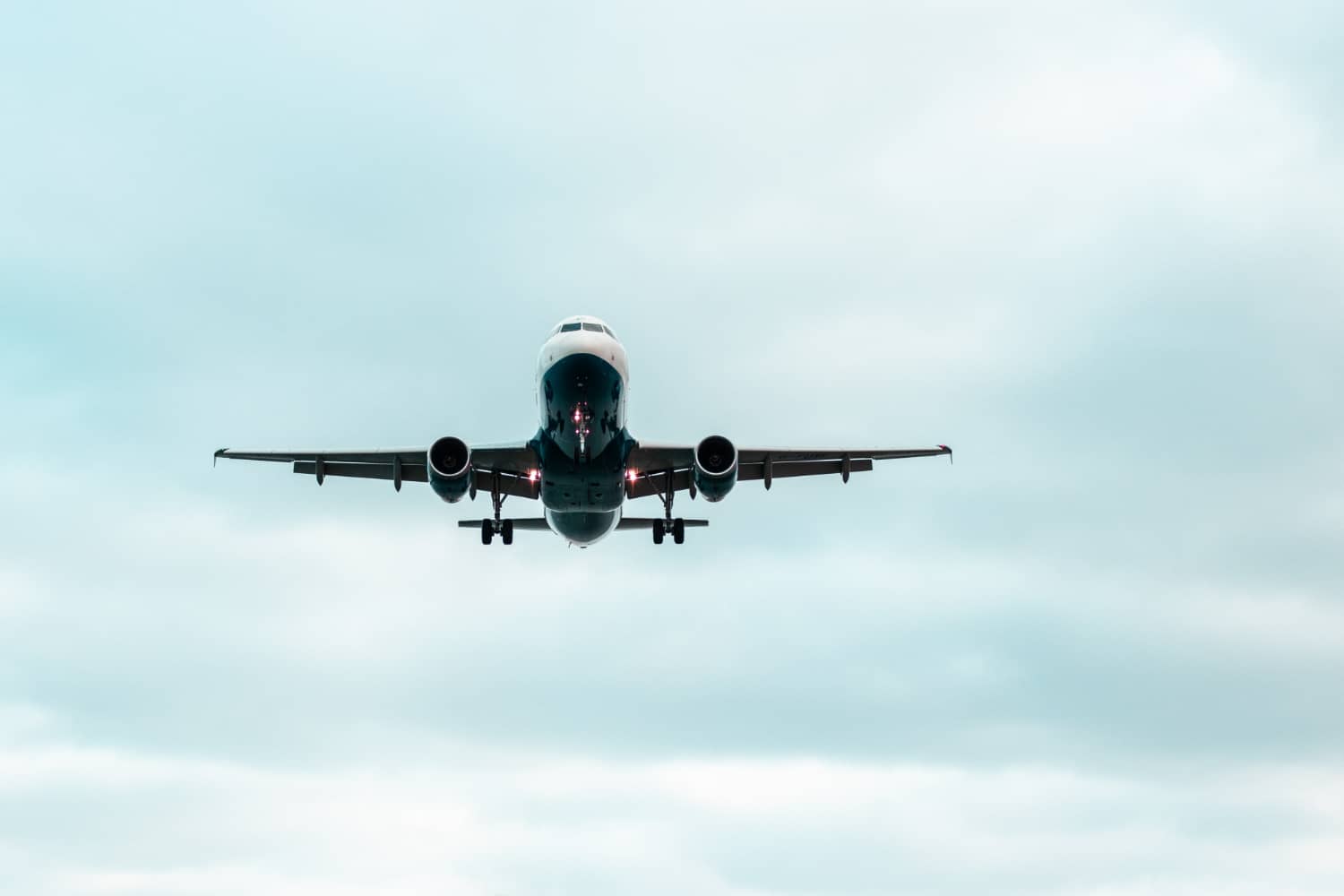 العزام: مطار مدينة عمّان جاهز لاستقبال الرحلات الأوروبية والعربية منخفضة التكاليف