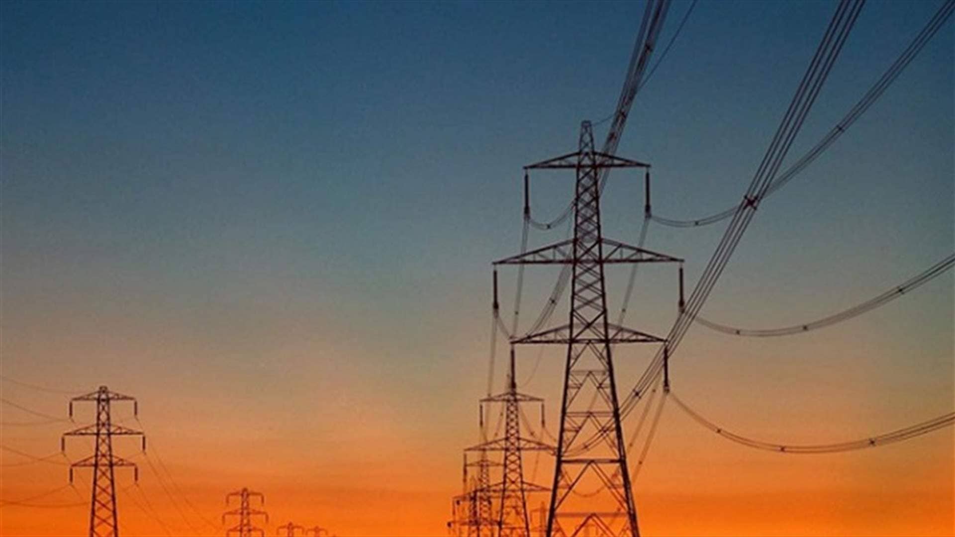 فلس الريف يزود 131 منزلا وموقعا بالكهرباء بكلفة 652 ألف دينار خلال كانون الثاني