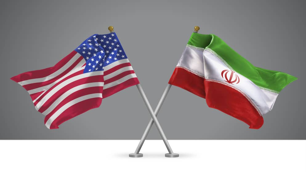 أمريكا تضع شروطا تعجيزية على إيران.. وطهران تردّ