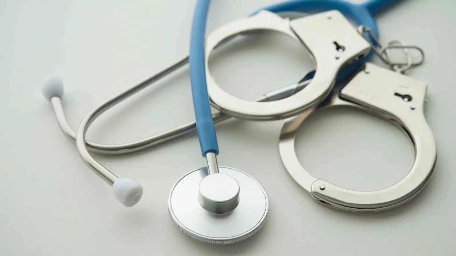 جميع ضحاياه من النساء.. أستراليا تعتقل "سفاح الأعضاء"