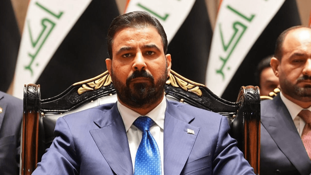 رئيس الوزراء العراقي يمنح نسبة مالية مجزية للمخبرين عن قضايا فساد