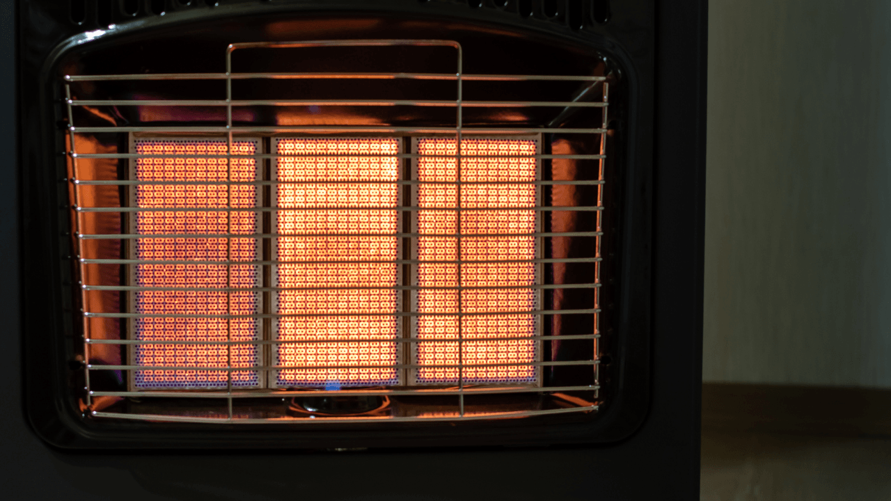 تجنباً للحوادث.. الأمن العام يشدد على الاستخدام الآمن للمدافئ وتهوية المنازل خلال المنخفض