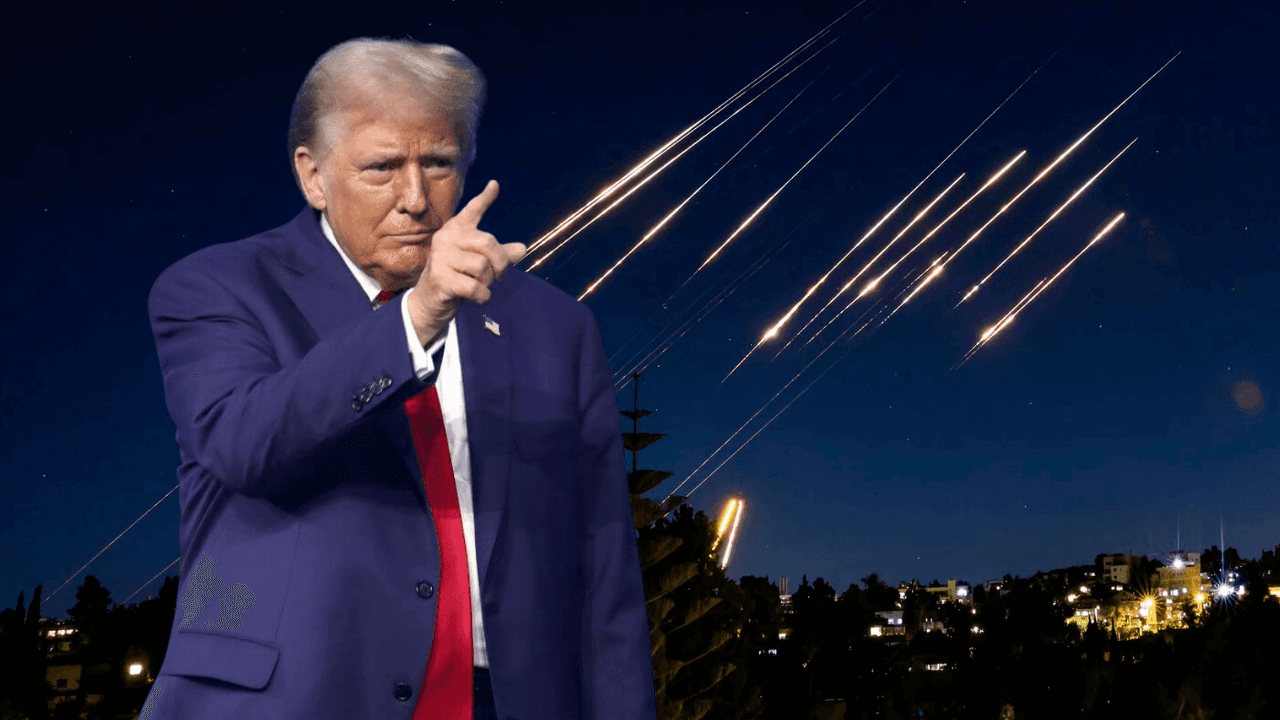 مسؤولان أمريكيان: الجيش يستعد لشن عمليات متواصلة ضد إيران