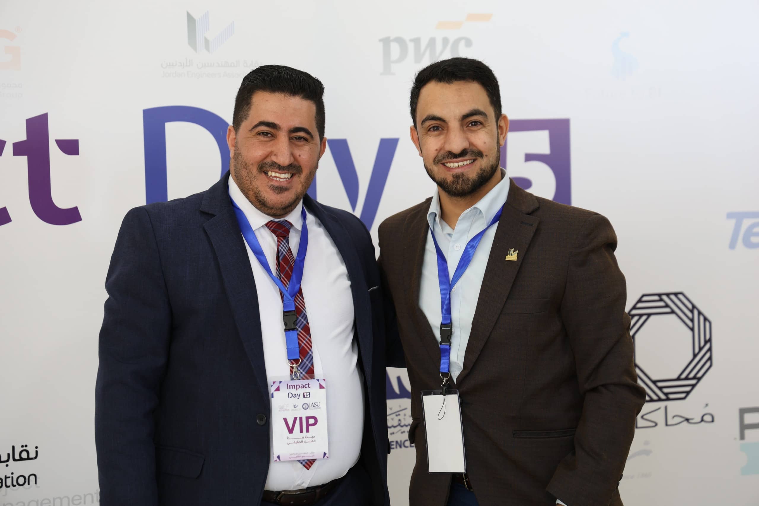 بمقترح أردني… استحداث لجنة المهندسين الشباب في اتحاد المهندسين العرب