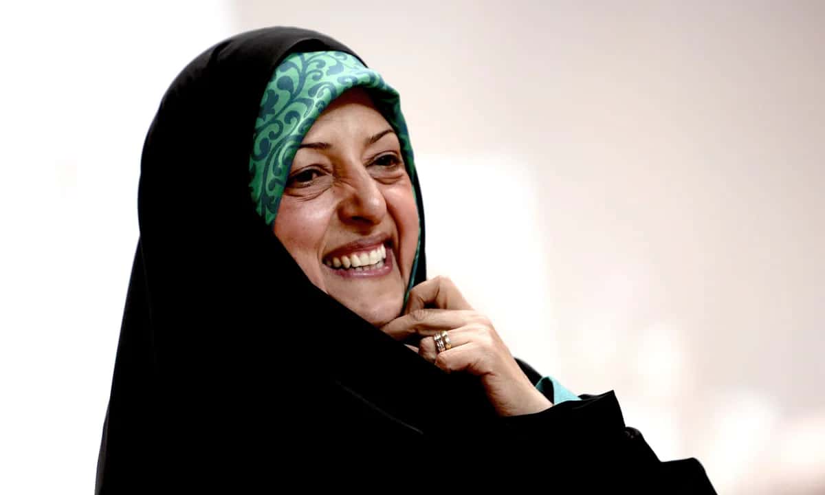 الدار - أعلن وزير الخارجية الأمريكي، ماركو روبيو، عن إلغاء وضع الإقام