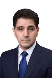 الدار - د . راشد الشاشاني - لم يلتقط العالم وحده أنفاس النجاة بالأمس
