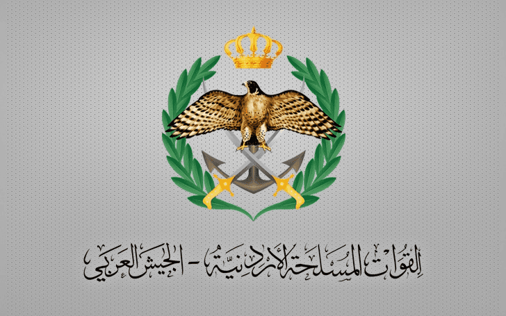 الدار - أحبطت المنطقة العسكرية الشمالية، مساء الثلاثاء، محاولة تسلل ش