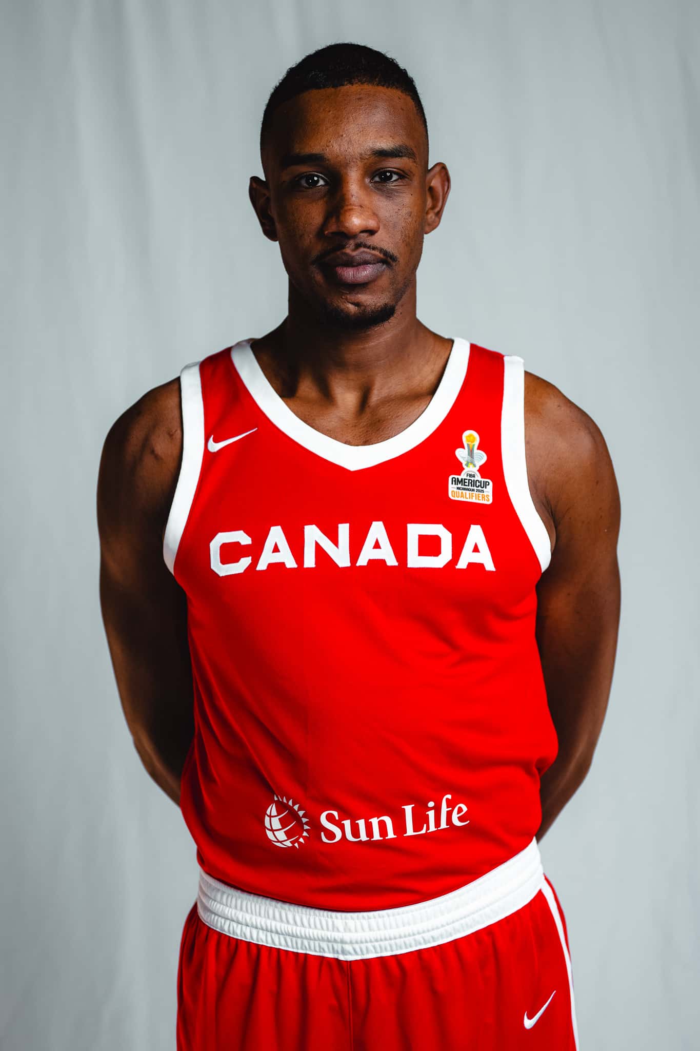 الدار - أعلن النادي الفيصلي اليوم الأحد، انضمام اللاعب الدولي السودان