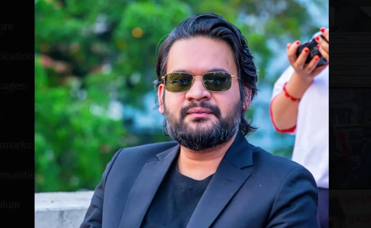 35 عاما.. شاه يؤدي اليمين الدستورية كأصغر رئيس وزراء في تاريخ نيبال