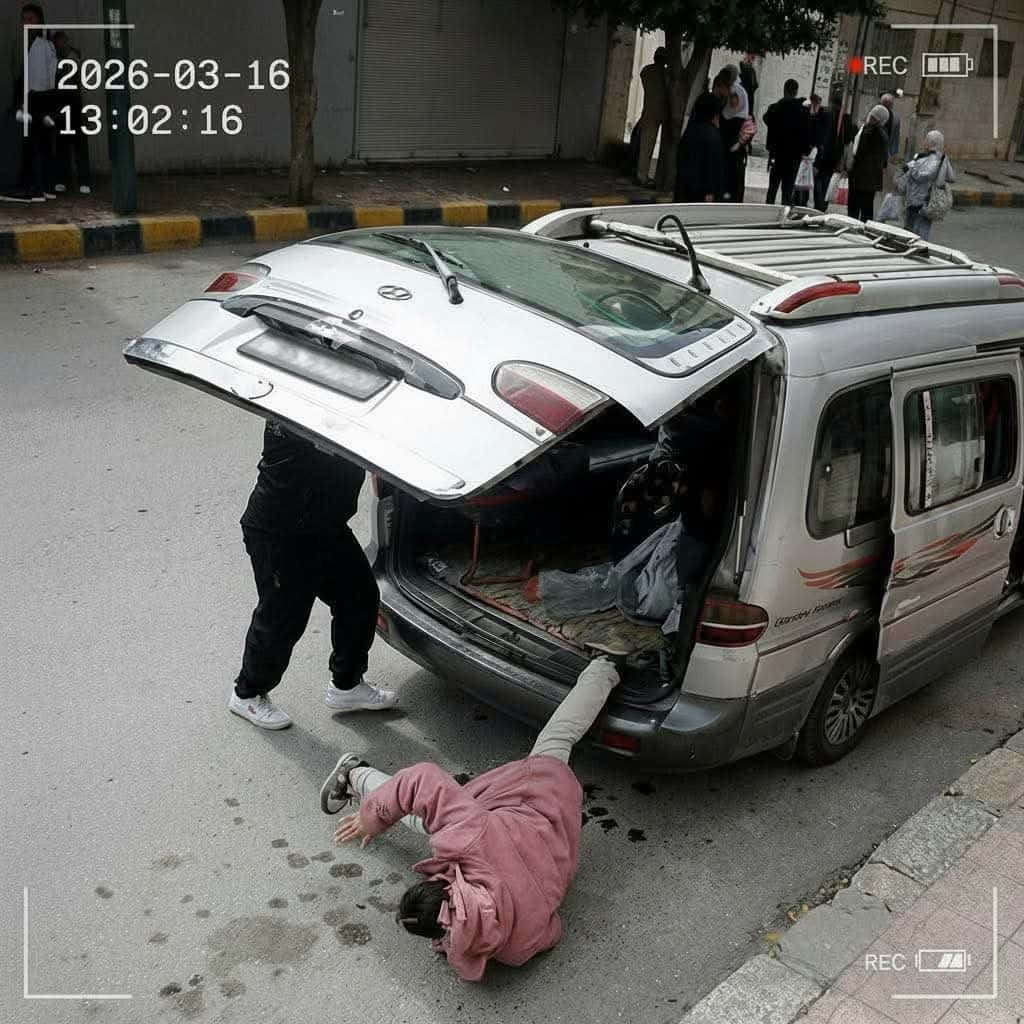 الدار - قال الناطق الإعلامي باسم مديرية الأمن العام إنّه في ظهر هذا ال