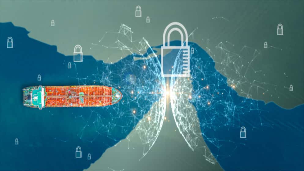 قالت وزارة الخارجية الروسية إنها ترفض إغلاق مضيق هرمز، لكنها شددت على