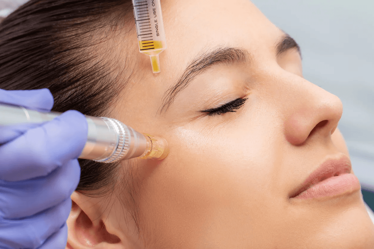 الدار - أكدت أخصائية الجلدية والتجميل الطبي والليزر، الدكتورة حنين الج