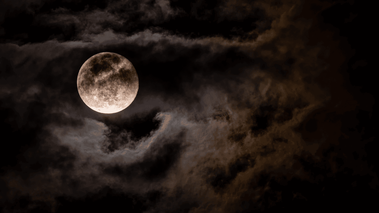 خبراء: سماء الأردن تشهد ظواهر فلكية لافتة مع بداية 2026