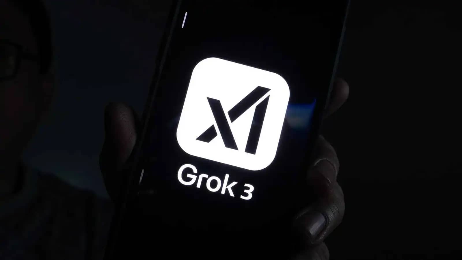 بسبب "صور حميمية مزيفة".. أوروبا تفتح تحقيقاً ضد غروك وإكس