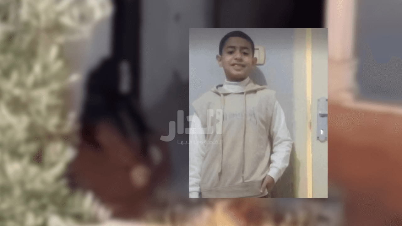 الدار - علي خلف - هزّت منطقة الموقر شرقي العاصمة عمّان حادثة مأساوية ر