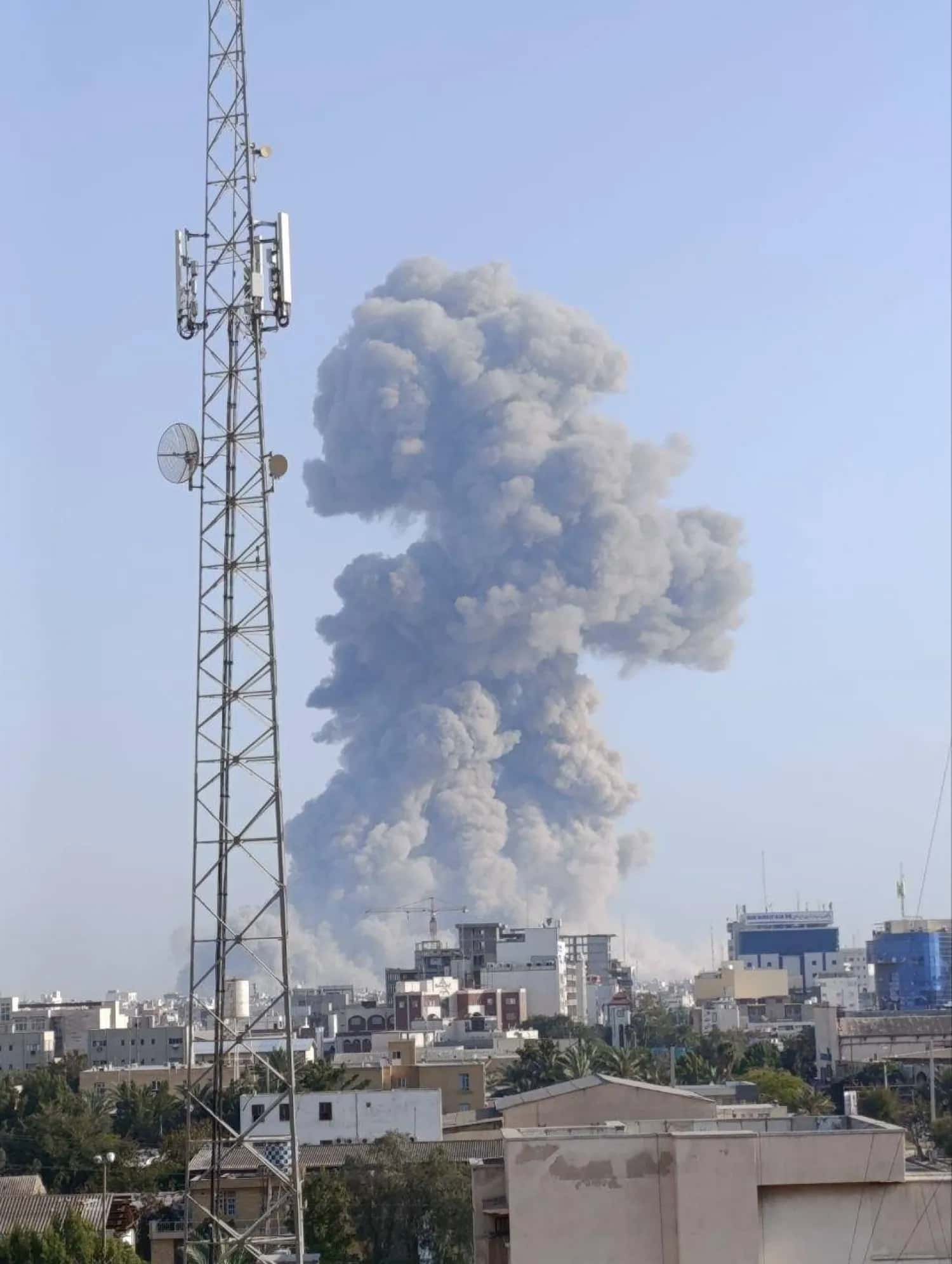 قال مفوض البحوث النووية ومدير المفاعل النووي الأردني للبحوث والتدريب ا