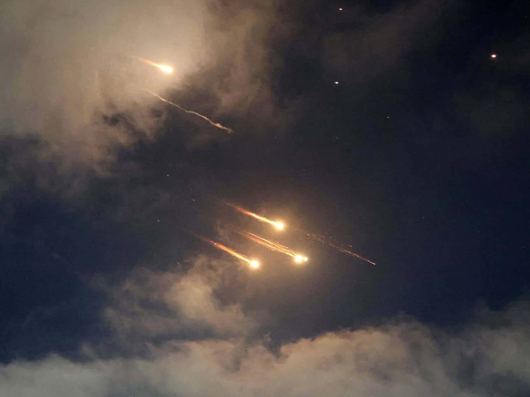 الدار - صرح مسؤول رفيع المستوى في وزارة الخارجية الأمريكية لقناة "ABC"