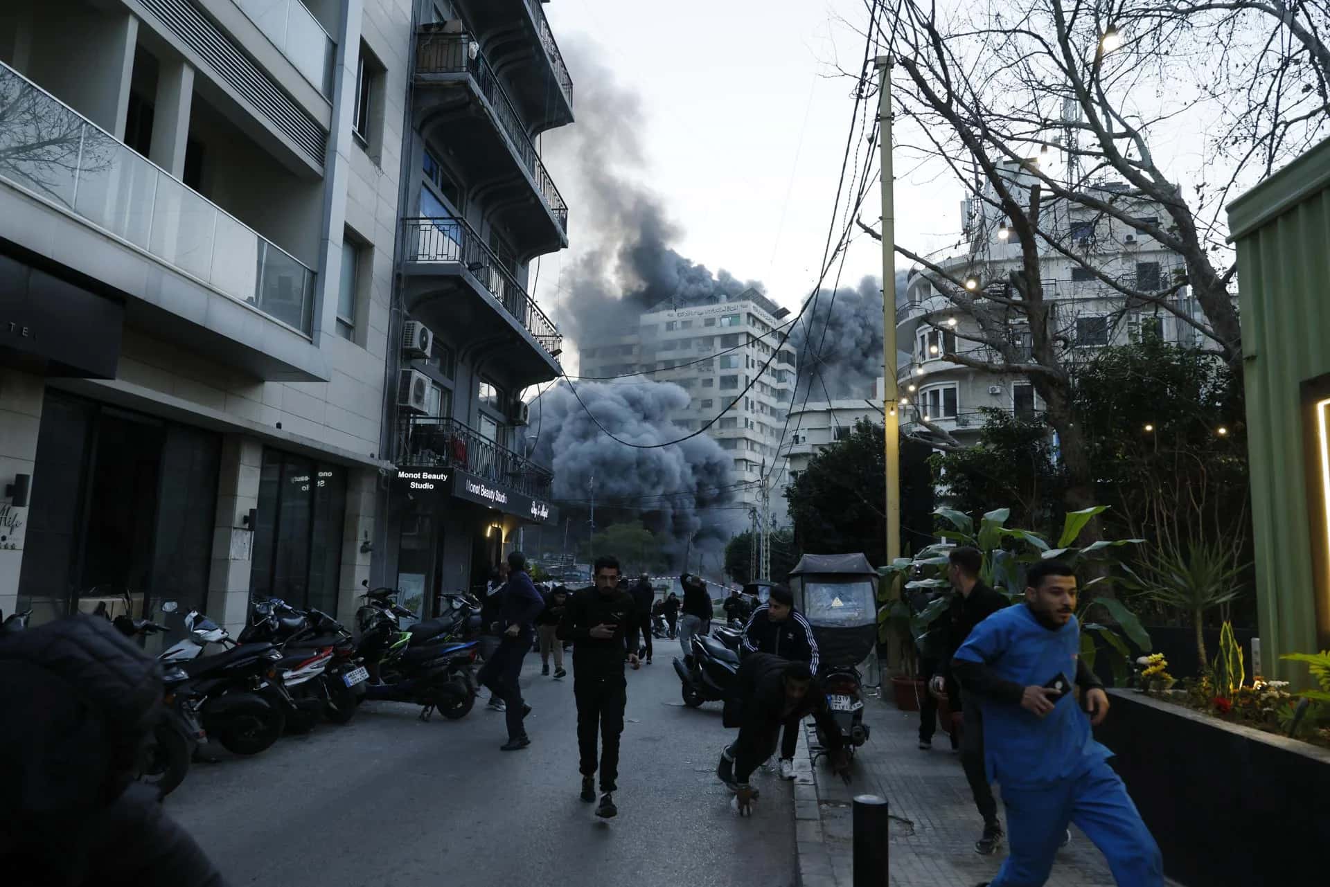 الدار - أصدر مركز عمليات طوارئ الصحة العامة التابع لوزارة الصحة اللبن