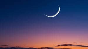 عيد الفطر في الأردن الجمعة أم السبت؟.. الفلك الدولي يوضح