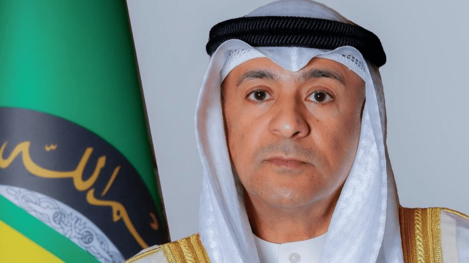 مجلس التعاون الخليجي يدين الاعتداءات الإيرانية على الأردن والكويت