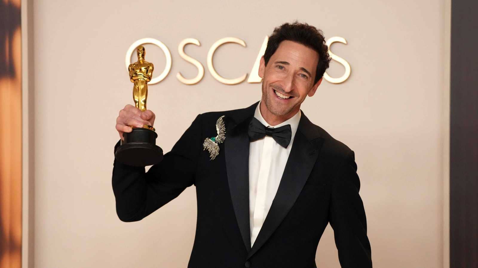 جائزة الأوسكار مثالا.. هل تغيّرت معايير النجاح في هوليوود؟