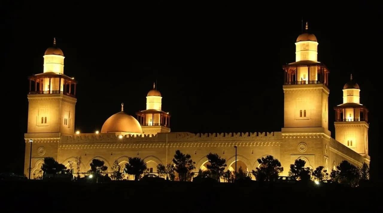 وزارة الأوقاف تكشف عدد ركعات صلاة التراويح لرمضان 2026