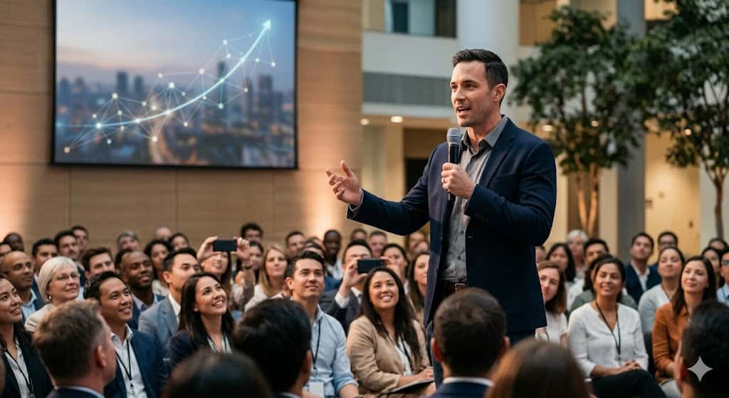 محمد المناصير _ في الوقت الذي تشهد فيه المنطقة تصعيداً عسكرياً غير مسب