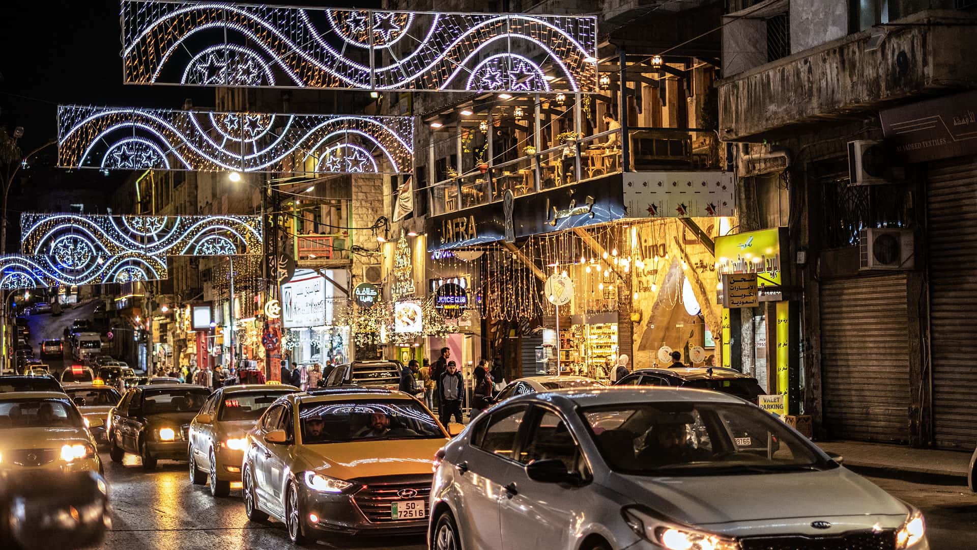 الدار - قال المفتش العام لإقليم الشمال في دائرة قاضي القضاة، القاضي ا