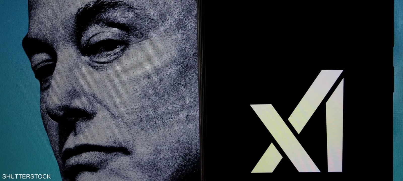 إكس أيه.آي تجمع تمويلات بقيمة 20 مليار دولار