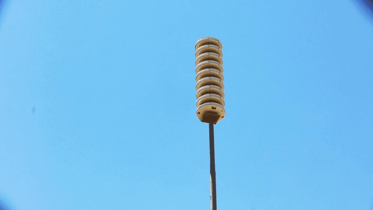 نصائح وإرشادات للمواطنين في ظل التصعيد الإقليمي