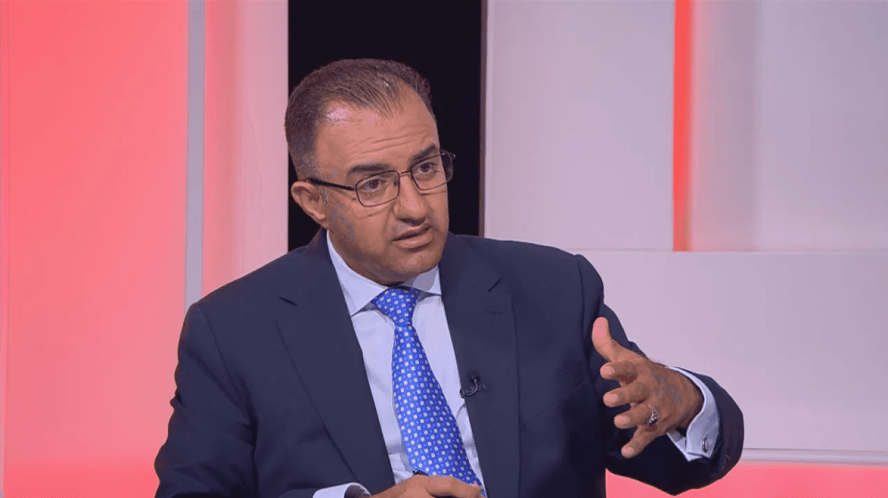الدار - بقلم: د. عامر بني عامر - لا ينبغي أن يتحول النقاش حول جاهزية