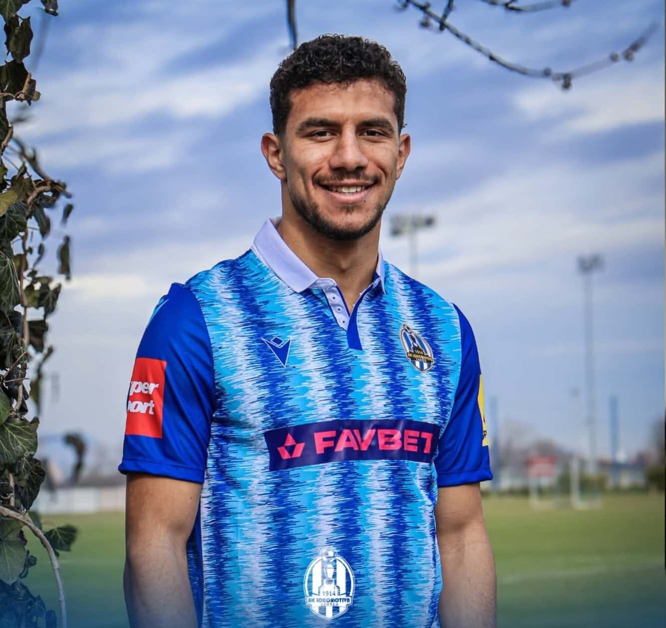 الدار - ضمت التشكيلة المثالية للجولة السادسة والعشرين من منافسات الدور