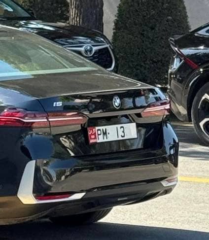 تقرير ديوان المحاسبة: أوامر الحركة في وزارة العدل يتم توقيعها من قبل موظف دون تفويض رسمي