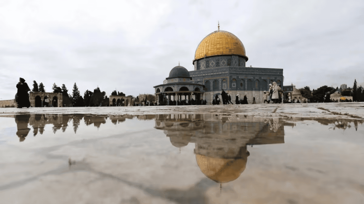 الدار - دانت وزارة الخارجية وشؤون المغتربين قيام ما يسمّى إقليم أرض ا