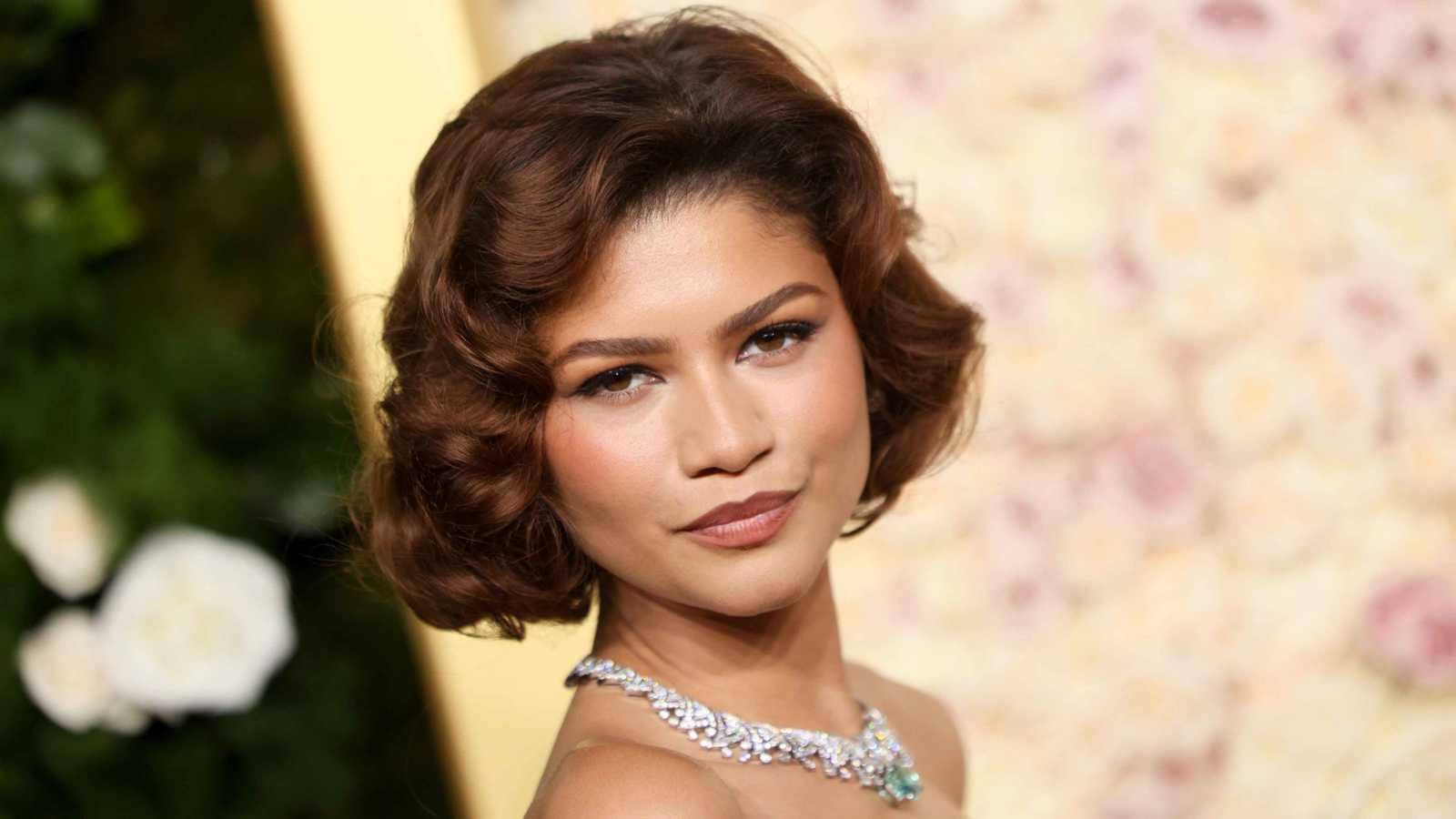 هل زيندايا حامل؟ فيديو جديد مع توم هولاند يشعل التكهنات