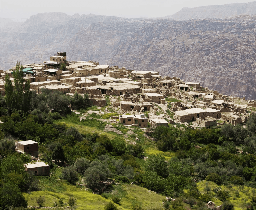 انطلاق فعاليات السردية الأردنية من جامعة الطفيلة الأحد