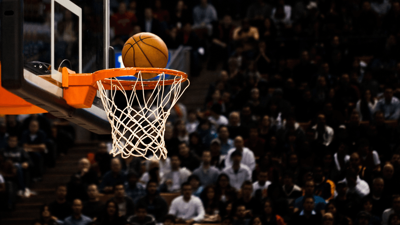 بيروت تستضيف مواجهتي الأردن لكرة السلة في تصفيات آسيا لكأس العالم