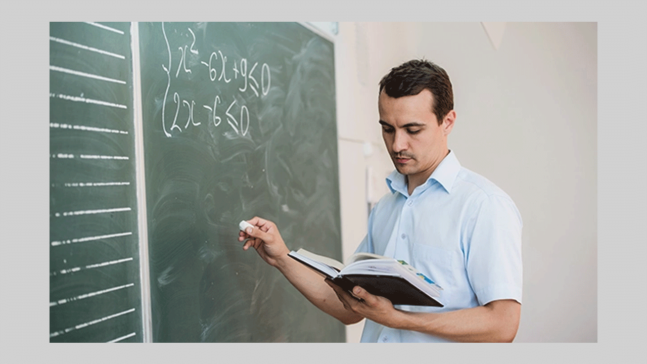 الدار - أعلنت نقابة أصحاب المدارس الخاصة أن المؤسسات التعليمية الخاصة